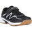 ENDURANCE Tasi Kids Indoor Sport Shoe Shoes 1001 Black