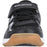 ENDURANCE Tasi Kids Indoor Sport Shoe Shoes 1001 Black