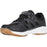 ENDURANCE Tasi Kids Indoor Sport Shoe Shoes 1001 Black