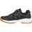 ENDURANCE Tasi Kids Indoor Sport Shoe Shoes 1001 Black