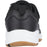 ENDURANCE Tasi Kids Indoor Sport Shoe Shoes 1001 Black