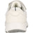 ENDURANCE Tasi Kids Indoor Sport Shoe Shoes 1002S White