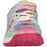 ENDURANCE Tasi Kids Indoor Sport Shoe Shoes 1030 Rainbow