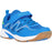 ENDURANCE Tasi Kids Indoor Sport Shoe Shoes 2098 Lapis Blue