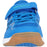 ENDURANCE Tasi Kids Indoor Sport Shoe Shoes 2098 Lapis Blue