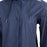 WEATHER REPORT Tass W Dull PU Jacket W-PRO 5000 Jacket 2048 Navy Blazer