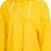 WEATHER REPORT Tass W Dull PU Jacket W-PRO 5000 Jacket 5005 Golden Rod
