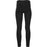 ENDURANCE Tata W Cool-Tech Tights Tights 1001 Black