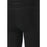 ENDURANCE Tata W Cool-Tech Tights Tights 1001 Black