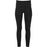 ENDURANCE Tata W Cool-Tech Tights Tights 1001 Black