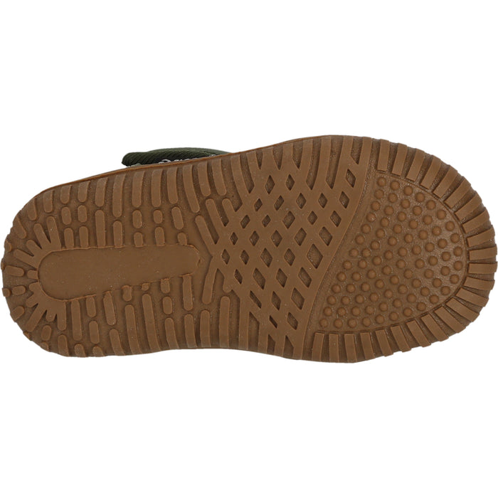 ZIGZAG Tate pre walker boot Boots 3074 Kombu Green
