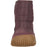 ZIGZAG Tate pre walker boot Boots 4261 Huckleberry