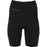 ENDURANCE Tathar W Short Tights W/Pocket Tights 1001 Black