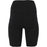 ENDURANCE Tathar W Short Tights W/Pocket Tights 1001 Black