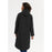 WHISTLER Tautona W Parka W-PRO 10000 Jacket 1001 Black