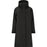 WHISTLER Tautona W Parka W-PRO 10000 Jacket 1001 Black