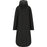 WHISTLER Tautona W Parka W-PRO 10000 Jacket 1001 Black
