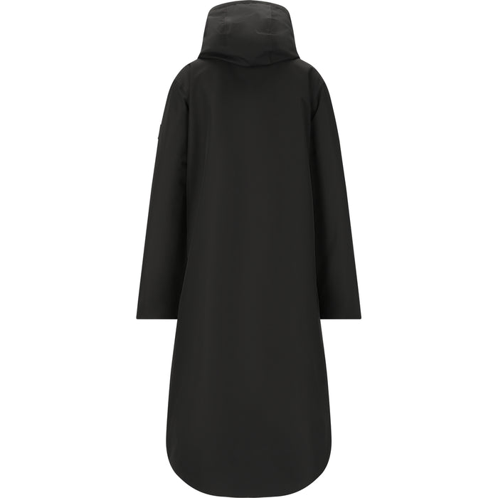 WHISTLER Tautona W Parka W-PRO 10000 Jacket 1001 Black