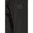 WHISTLER Tautona W Parka W-PRO 10000 Jacket 1001 Black