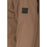 WHISTLER Tautona W Parka W-PRO 10000 Jacket 1065 Chocolate Chip