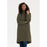 WHISTLER Tautona W Parka W-PRO 10000 Jacket 1071 Black Ink