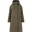 WHISTLER Tautona W Parka W-PRO 10000 Jacket 1071 Black Ink