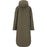 WHISTLER Tautona W Parka W-PRO 10000 Jacket 1071 Black Ink