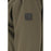 WHISTLER Tautona W Parka W-PRO 10000 Jacket 1071 Black Ink