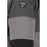 ZIGZAG Taylora Ski Jacket W-PRO 15000 Jacket 1001 Black