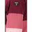 ZIGZAG Taylora Ski Jacket W-PRO 15000 Jacket 4078 Dark Purple