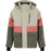 ZIGZAG Taylora Ski Jacket W-PRO 15000 Jacket 4330 Withered Rose