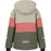 ZIGZAG Taylora Ski Jacket W-PRO 15000 Jacket 4330 Withered Rose