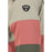 ZIGZAG Taylora Ski Jacket W-PRO 15000 Jacket 4330 Withered Rose
