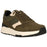 ENDURANCE Tazaro M Shoe Shoes 3146 Tea Leaf