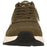 ENDURANCE Tazaro M Shoe Shoes 3146 Tea Leaf