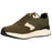 ENDURANCE Tazaro M Shoe Shoes 3146 Tea Leaf