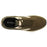 ENDURANCE Tazaro M Shoe Shoes 3146 Tea Leaf