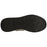 ENDURANCE Tazaro M Shoe Shoes 3146 Tea Leaf