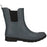 WEATHER REPORT Teal W Rubber Boot Rubber boot 2130 Dark Slate