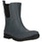 WEATHER REPORT Teal W Rubber Boot Rubber boot 2130 Dark Slate