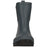 WEATHER REPORT Teal W Rubber Boot Rubber boot 2130 Dark Slate