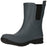 WEATHER REPORT Teal W Rubber Boot Rubber boot 2130 Dark Slate