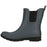 WEATHER REPORT Teal W Rubber Boot Rubber boot 2130 Dark Slate