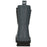 WEATHER REPORT Teal W Rubber Boot Rubber boot 2130 Dark Slate