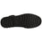 WEATHER REPORT Teal W Rubber Boot Rubber boot 2130 Dark Slate