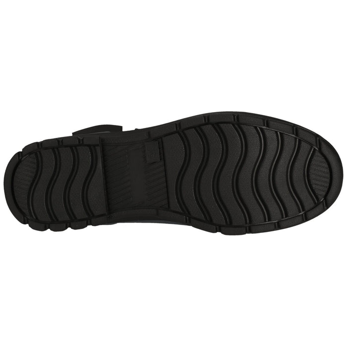 WEATHER REPORT Teal W Rubber Boot Rubber boot 2130 Dark Slate