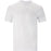 ELITE LAB Team M S/S Tee T-shirt 1002 White