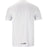 ELITE LAB Team M S/S Tee T-shirt 1002 White