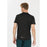 ENDURANCE Team V2 M SS Tee T-shirt 1001 Black