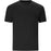 ENDURANCE Team V2 M SS Tee T-shirt 1001 Black